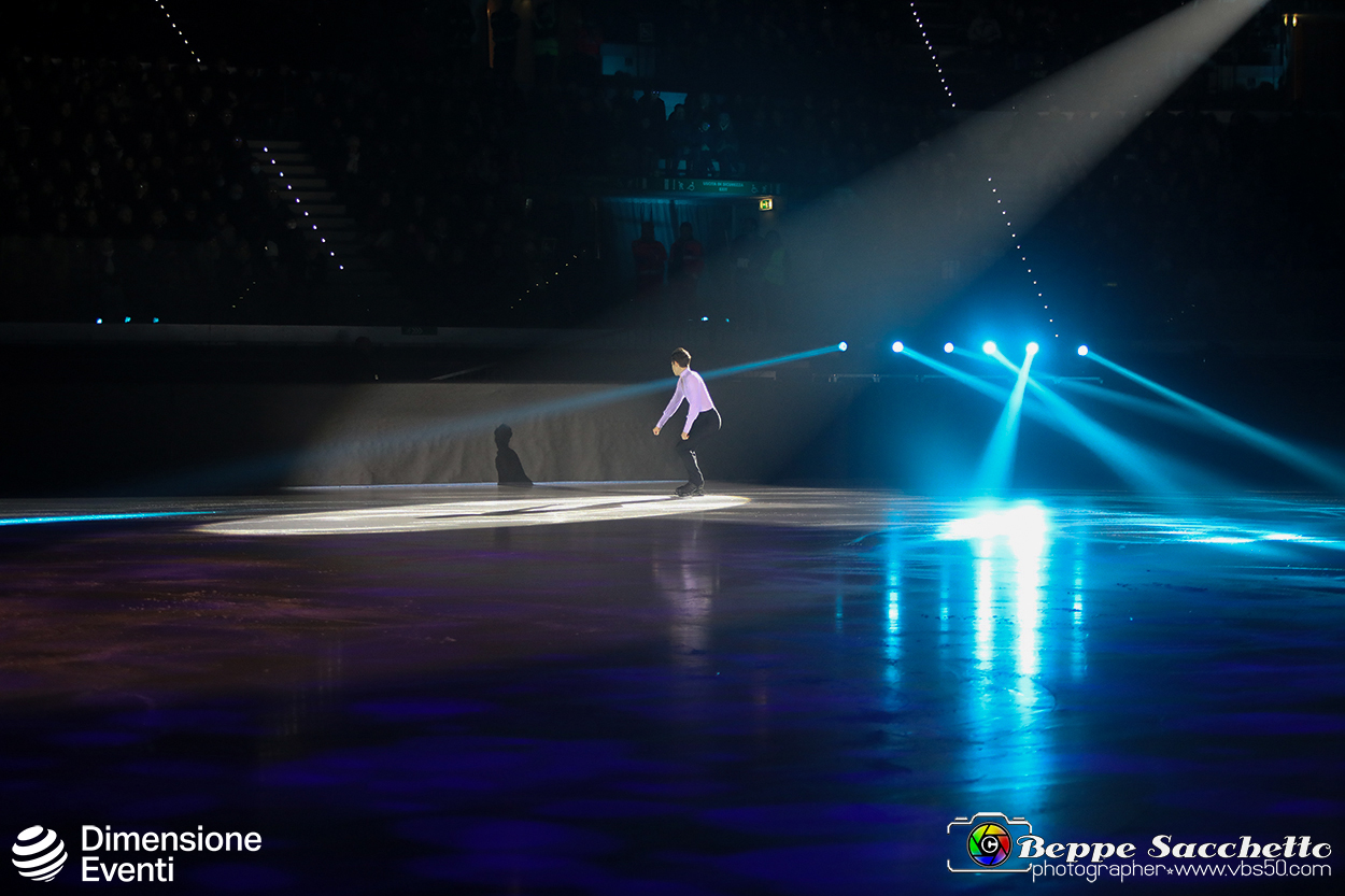 VBS_1584 - Monet on ice.jpg